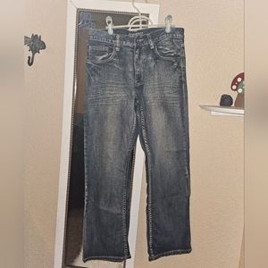 FlyPaper Mens jeans. Size 32x30